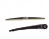 CT C4 Picasso 06->13 wiper arm rear with wiper blade 350MM