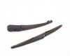 CT C4 Picasso 06->13 wiper arm rear with wiper blade 350MM