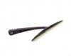 CT C4 Picasso 06->13 wiper arm rear with wiper blade 350MM