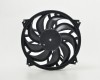 PG Partner 96->02 ventilators 385mm 500W 2pin ar difuzoru RAD
