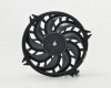 PG 807 02->12 ventilators ar difuzoru 385mm 300W 2pin RAD
