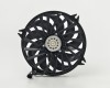 PG 807 02->12 ventilators ar difuzoru 385mm 300W 2pin RAD