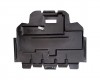 CT C5 04->08 engine shield DIESEL (Polyethylene (PE))