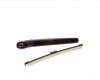 CT C5 08-> wiper arm rear with wiper blade 250MM COMBI