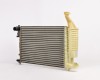 PG Partner 96->02 radiators 1.4/1.6/1.8 +/-KOND 608X377X23 RA63716
