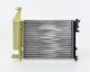 PG Partner 96->02 radiators 1.1 460X377X23 OEM/OES