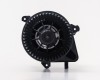 PG Partner 96->02 heater blower +AC 147mm 2pins