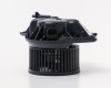 PG Partner 96->02 heater blower +AC 147mm 2pins