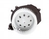 PG Partner 08->12 ventilators salona -KOND 150mm 2pins