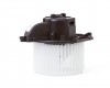 PG Partner 08->12 ventilators salona -KOND 150mm 2pins