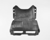 PG Expert 94->03 engine shield (ABS+PVC)