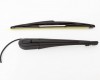 CT C8 02->14 wiper arm rear with wiper blade 350MM