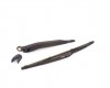 CT Nemo 08-> wiper arm rear with wiper blade 2D 360MM