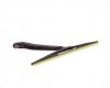 CT Nemo 08-> wiper arm rear with wiper blade 2D 360MM