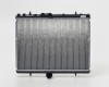 PG Expert 07->16 radiators 1.6HDi MAN 545x380x32 RA63621A