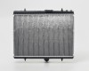 PG Expert 07->16 radiators 1.6HDi MAN 545x380x32 RA63621A