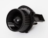 PG Expert 04->07 ventilators salona 140mm ar vadibas bloku DENSO