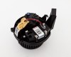 PG Expert 04->07 ventilators salona 140mm ar vadibas bloku DENSO