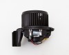 PG Expert 04->07 ventilators salona 140mm ar vadibas bloku DENSO