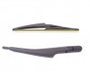 CT DS3 10->15 wiper arm rear with wiper blade 290MM