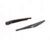 CT DS4 11->15 wiper arm rear with wiper blade 290MM 5D