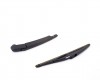 CT DS4 11->15 wiper arm rear with wiper blade 290MM 5D