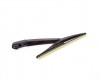 CT DS4 11->15 wiper arm rear with wiper blade 290MM 5D