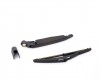 CT C4 cactus 14->18 wiper arm rear with wiper blade 240MM