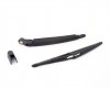 CT C4 Picasso 13->18 wiper arm rear with wiper blade 310MM