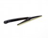 CT C4 Picasso 13->18 wiper arm rear with wiper blade 310MM