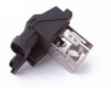 PG Partner 08->12 cooling control unit 4pin+2pin