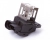 PG Partner 08->12 cooling control unit 4pin+2pin