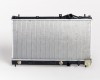 CH Neon 95->99 radiators 2.0-16V MAN/AUT +/-KOND 595X300 RA60994