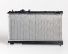 CH Neon 95->99 radiators 2.0-16V MAN/AUT +/-KOND 605X300X16 RA60994