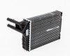 CH Neon 95->99 heater core 212X158X42 ALU/PLAST mechanical assembly SRLine