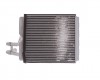 JP Cherokee 97->01 heater core 176X204X32 ALU/ALU brazed SRLine