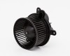 CH 300C 05->11 ventilators salona 147mm 2pins