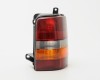JP Grand Cherokee 93->98 tail lamp R without bulb holders SAE USA type TYC