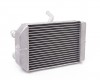 JP Grand Cherokee 93->98 heater core 210X150X26 ALU/ALU brazed SRLine