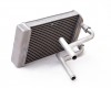 JP Grand Cherokee 93->98 heater core 210X150X26 ALU/ALU brazed SRLine