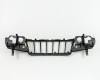 JP Grand Cherokee 99->04 front panel