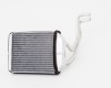 JP Grand Cherokee 99->04 heater core 180X151X32 ALU/ALU brazed SRLine