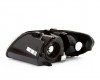 CH Voyager 00->04 head lamp R SAE USA type