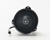 CH Voyager 00->04 heater blower 150mm