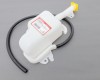 CH Voyager 05->08 expansion tank