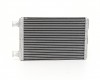 CH 300C 05->11 radiators salona 186X270X26 ALU/ALU lodēts SRLine