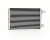 CH 300C 05->11 radiators salona 186X270X26 ALU/ALU lodēts SRLine