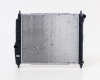 CV Aveo 03->06 radiators 1.2/1.4 MAN +/-KOND 480X413X16 RA61636