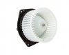 CV Aveo 03->06 ventilators salona 149mm 250W 2pins