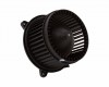 SAAB 95 10->12 ventilators salona 150mm 2pins